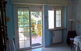 Villa Parco Torretta